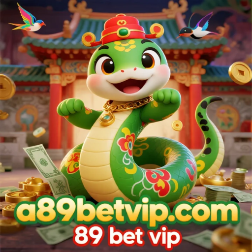 89 bet vip 89 bet vip